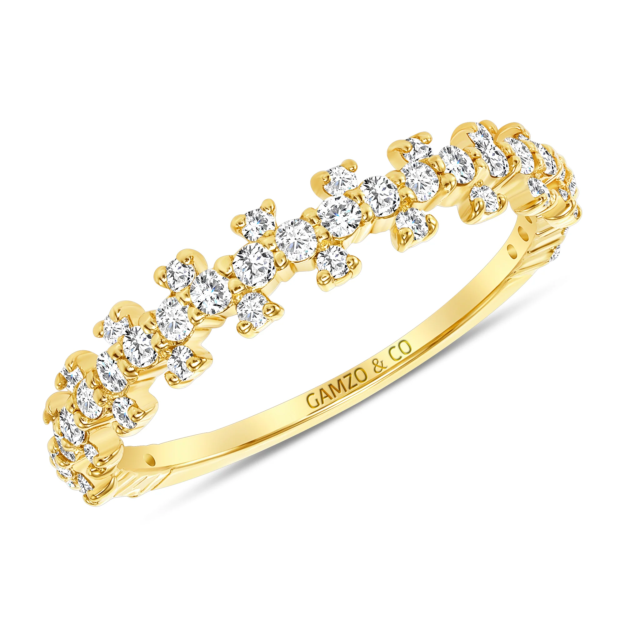 Royal Ring - Image 3